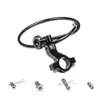bonamici remote adjuster for brembo 16x18 19x18 19x20 master cylinder