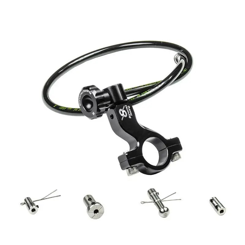 bonamici remote adjuster for brembo 16x18 19x18 19x20 master cylinder