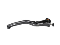 bonamici replacement brake lever for brembo master cylinders