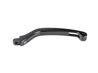 bonamici replacement brake lever for brembo master cylinders