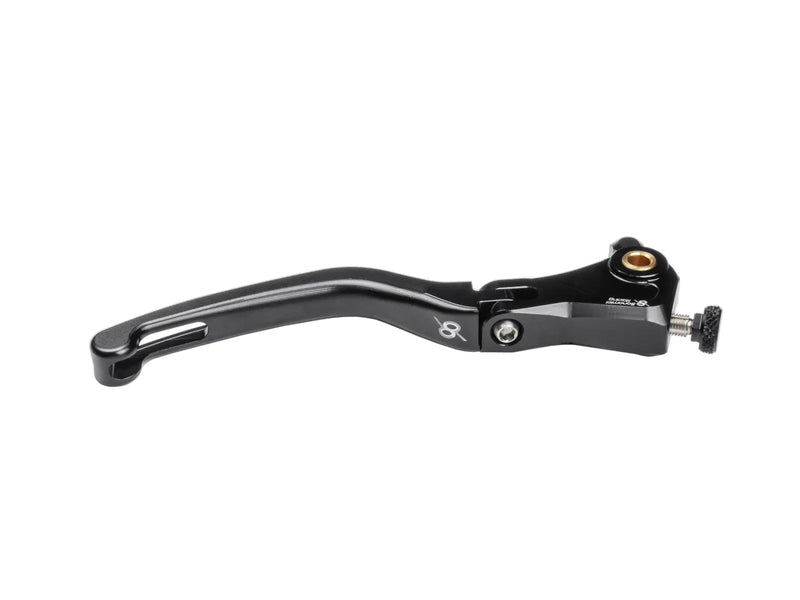 bonamici replacement brake lever for brembo master cylinders