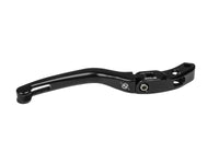 bonamici replacement brake lever for brembo master cylinders