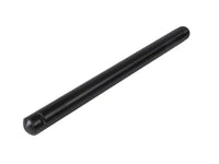 bonamici replacement clip on bar for unlifted handlebars