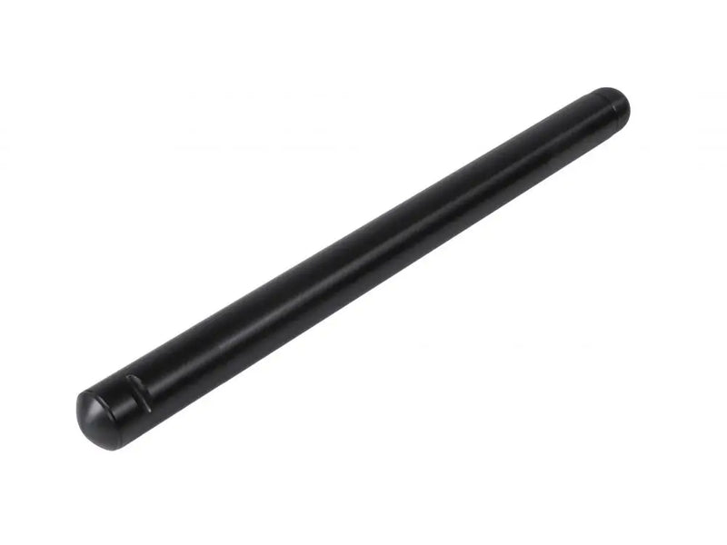 bonamici replacement clip on bar for unlifted handlebars