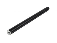 bonamici replacement clip on bar for lifted handlebars