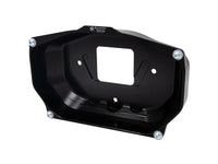 bonamici replacement dashboard screens