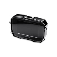 bonamici replacement dashboard screens