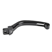 bonamici replacement folding lever one side