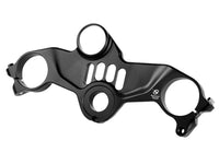 bonamici street top triple clamp kawasaki zx 10r 2021