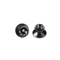 bonamici motorcycle swingarm spools race version