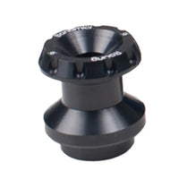 bonamici motorcycle swingarm spools