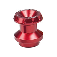 bonamici motorcycle swingarm spools