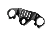 bonamici top triple clamp aprilia rsv4 rsv4 2015