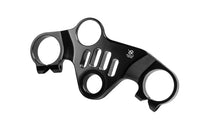 bonamici top triple clamp aprilia rsv4 rsv4 2015