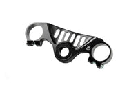 bonamici top triple clamp bmw m1000rr 2021 s1000rr 2023