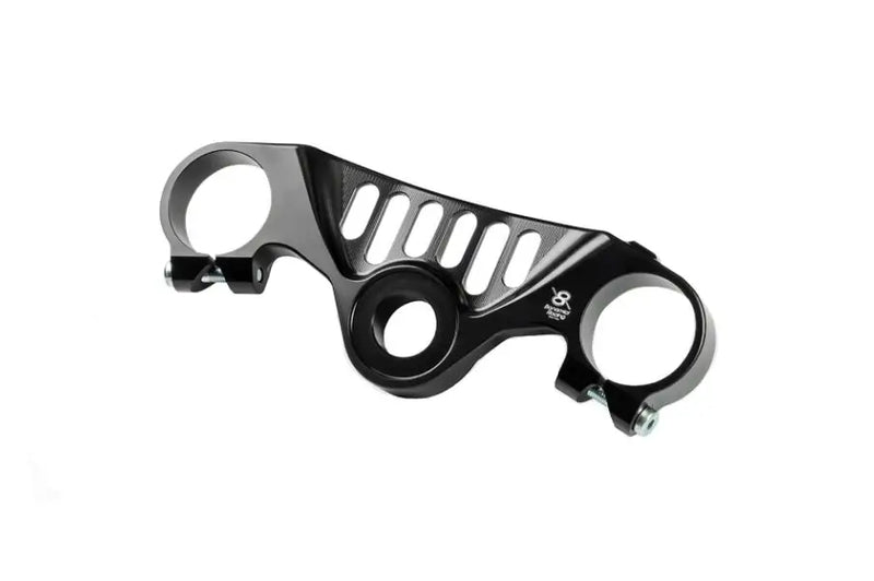 bonamici top triple clamp bmw m1000rr 2021 s1000rr 2023
