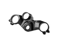 bonamici top triple clamp bmw m1000rr 2021 s1000rr 2023