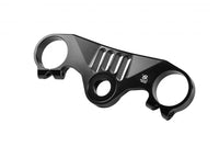 bonamici top triple clamp bmw s1000rr 2015 2019