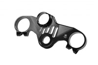 bonamici top triple clamp bmw s1000rr 2015 2019