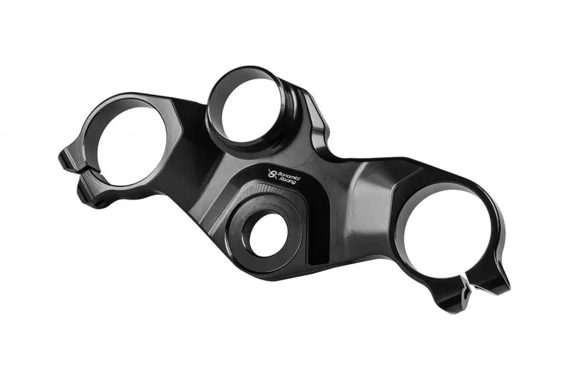 bonamici top triple clamp bmw s1000rr 2020