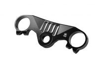 bonamici top triple clamp bmw s1000rr 2020