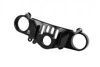 bonamici top triple clamp honda cbr1000rr 2017