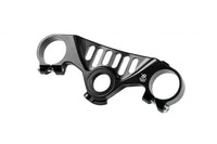 bonamici top triple clamp honda cbr1000rr r fireblade 2020