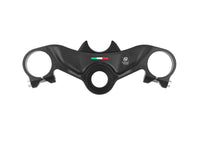 bonamici top triple clamp kawasaki zx 4r rr 2024