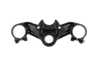 bonamici top triple clamp kawasaki zx 4r rr 2024