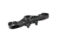 bonamici top triple clamp kawasaki zx 4r rr 2024