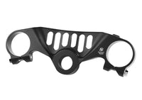 bonamici top triple clamp suzuki gsx r 1000 2017