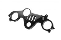 bonamici top triple clamp yamaha yzf r1 r1m 2015