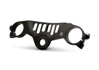 bonamici top triple clamp yamaha yzf r7 2022