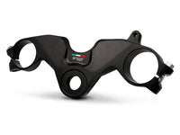 bonamici top triple clamp yamaha yzf r7 2022