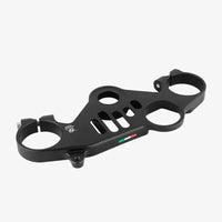 bonamici top triple clamp yamaha yzf r9 2025
