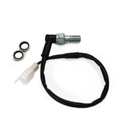 bonamici wired hydraulic brake light switch