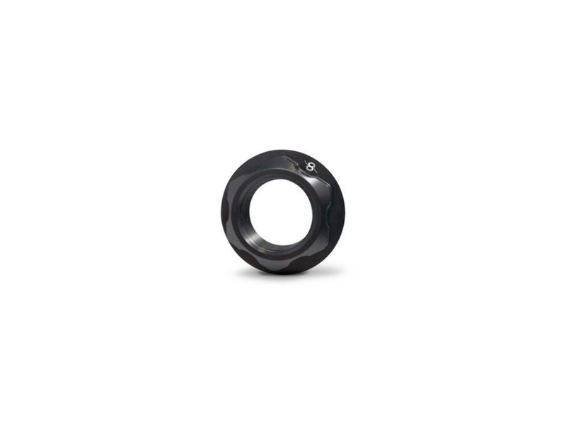 Bonamici Nut For Top Triple Clamp Triumph Speed Triple 1200RR 2022-