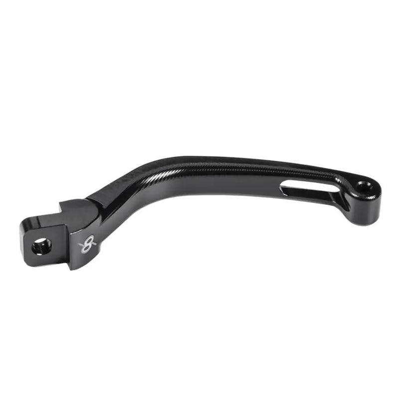 bonamici replacement folding lever one side