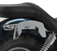 hepco becker c bow triumph bonneville america speedmaster from 10
