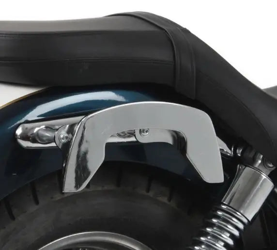 hepco becker c bow triumph bonneville america speedmaster from 10