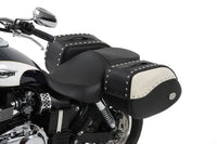 hepco becker c bow triumph bonneville america speedmaster from 10