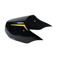 pyramid seat cowl decals yamaha xsr 900