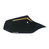 pyramid seat cowl decals yamaha xsr 900