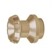 bonamici motorcycle swingarm spools