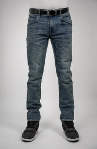 bull it ajax slim motorcycle jeans