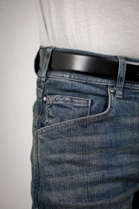 bull it ajax slim motorcycle jeans