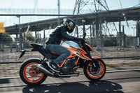 bull it ajax straight motorcycle jeans