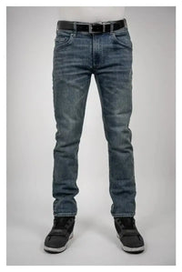 bull it ajax straight motorcycle jeans