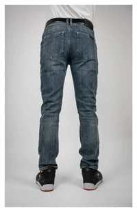 bull it ajax straight motorcycle jeans