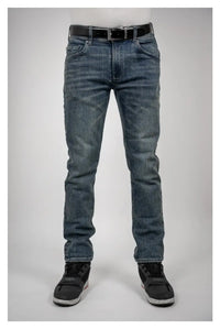 bull it ajax straight motorcycle jeans